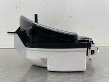 Load image into Gallery viewer, SPEEDOMETER CLUSTER Lexus ES350 2007 07 2008 08 - NW475921