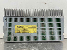 Load image into Gallery viewer, RADIO AMPLIFIER Lexus ES350 2007 07 2008 08 2009 09 - NW475875