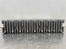 Load image into Gallery viewer, RADIO AMPLIFIER Lexus ES350 2007 07 2008 08 2009 09 - NW475875
