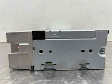 Load image into Gallery viewer, RADIO AMPLIFIER Lexus ES350 2007 07 2008 08 2009 09 - NW475875