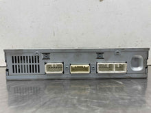 Load image into Gallery viewer, RADIO AMPLIFIER Lexus ES350 2007 07 2008 08 2009 09 - NW475875