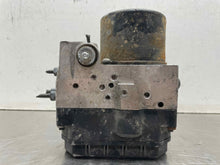 Load image into Gallery viewer, ABS ANTI-LOCK BRAKE PUMP Lexus ES350 2007 07 2008 08 - NW475589