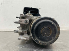Load image into Gallery viewer, ABS ANTI-LOCK BRAKE PUMP Lexus ES350 2007 07 2008 08 - NW475589