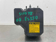 Load image into Gallery viewer, ABS ANTI-LOCK BRAKE PUMP Lexus ES350 2007 07 2008 08 - NW475589