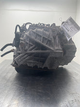 Load image into Gallery viewer, AUTOMATIC TRANSMISSION ES350 Camry 07 08 09 10 11 - NW475946