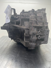 Load image into Gallery viewer, AUTOMATIC TRANSMISSION ES350 Camry 07 08 09 10 11 - NW475946