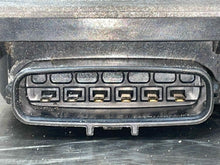 Load image into Gallery viewer, THROTTLE BODY Camry Highlander Rav 4 Avalon 05 06 - 10 - NW475935