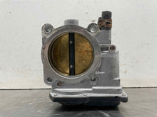 Load image into Gallery viewer, THROTTLE BODY Camry Highlander Rav 4 Avalon 05 06 - 10 - NW475935
