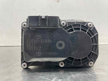 Load image into Gallery viewer, THROTTLE BODY Camry Highlander Rav 4 Avalon 05 06 - 10 - NW475935