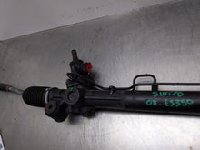 Load image into Gallery viewer, STEERING GEAR Lexus ES350 07 08 09 10 11 12 - NW475927
