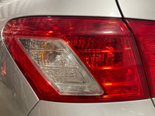 Load image into Gallery viewer, OUTER TAIL LIGHT LAMP Lexus ES350 2007 07 2008 08 2009 09 Left - NW475941