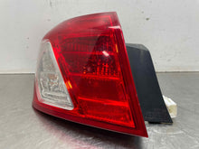 Load image into Gallery viewer, OUTER TAIL LIGHT LAMP Lexus ES350 2007 07 2008 08 2009 09 Left - NW475941