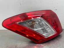 Load image into Gallery viewer, OUTER TAIL LIGHT LAMP Lexus ES350 2007 07 2008 08 2009 09 Left - NW475941