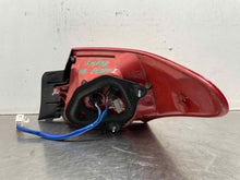 Load image into Gallery viewer, OUTER TAIL LIGHT LAMP Lexus ES350 2007 07 2008 08 2009 09 Left - NW475941