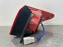 Load image into Gallery viewer, OUTER TAIL LIGHT LAMP Lexus ES350 2007 07 2008 08 2009 09 Left - NW475941