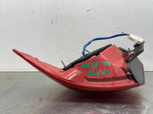 Load image into Gallery viewer, OUTER TAIL LIGHT LAMP Lexus ES350 2007 07 2008 08 2009 09 Left - NW475941