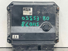 Load image into Gallery viewer, ECU ECM COMPUTER Lexus ES350 2008 08 2009 09 - NW475703
