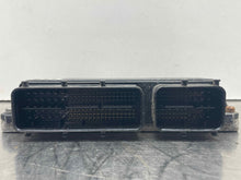 Load image into Gallery viewer, ECU ECM COMPUTER Lexus ES350 2008 08 2009 09 - NW475703