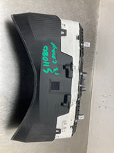 Load image into Gallery viewer, SPEEDOMETER CLUSTER Buick C-MAX 2013 13 - NW475919