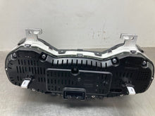 Load image into Gallery viewer, SPEEDOMETER CLUSTER Buick C-MAX 2013 13 - NW475919
