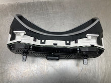 Load image into Gallery viewer, SPEEDOMETER CLUSTER Buick C-MAX 2013 13 - NW475919
