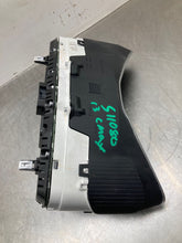 Load image into Gallery viewer, SPEEDOMETER CLUSTER Buick C-MAX 2013 13 - NW475919