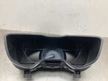 Load image into Gallery viewer, SPEEDOMETER CLUSTER Buick C-MAX 2013 13 - NW475919