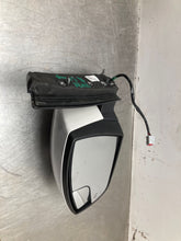 Load image into Gallery viewer, Side View Door Mirror Buick C-MAX 2013 - NW475685