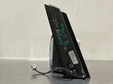 Load image into Gallery viewer, Side View Door Mirror Buick C-MAX 2013 - NW475685