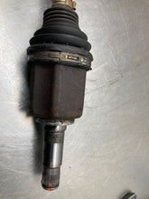 Load image into Gallery viewer, AXLE SHAFT Buick C-MAX 13 14 15 16 17 18 Left - NW475602