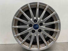 Load image into Gallery viewer, WHEEL RIM C-MAX 13 14 15 16 17x7 ALLOY 17x7, 5 lug, 4-1/4" - NW475969