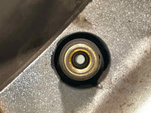 Load image into Gallery viewer, WHEEL RIM C-MAX 13 14 15 16 17x7 ALLOY 17x7, 5 lug, 4-1/4" - NW475969