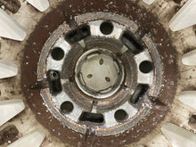Load image into Gallery viewer, WHEEL RIM C-MAX 13 14 15 16 17x7 ALLOY 17x7, 5 lug, 4-1/4" - NW475969