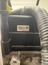 Load image into Gallery viewer, Engine Motor Buick C-MAX 2013 - NW475711