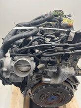 Load image into Gallery viewer, Engine Motor Buick C-MAX 2013 - NW475711