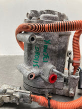 Load image into Gallery viewer, AC Compressor Buick C-MAX 2013 - NW475663