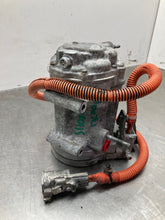 Load image into Gallery viewer, AC Compressor Buick C-MAX 2013 - NW475663