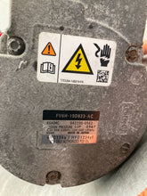 Load image into Gallery viewer, AC Compressor Buick C-MAX 2013 - NW475663