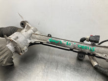 Load image into Gallery viewer, Steering Gear Rack Buick C-MAX 2013 - NW475925