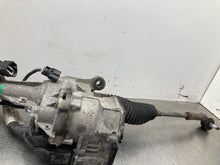 Load image into Gallery viewer, Steering Gear Rack Buick C-MAX 2013 - NW475925