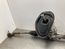 Load image into Gallery viewer, Steering Gear Rack Buick C-MAX 2013 - NW475925