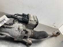 Load image into Gallery viewer, Steering Gear Rack Buick C-MAX 2013 - NW475925