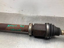 Load image into Gallery viewer, AXLE SHAFT Buick C-MAX 13 14 15 16 17 18 Right - NW475603