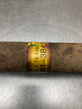 Load image into Gallery viewer, AXLE SHAFT Buick C-MAX 13 14 15 16 17 18 Right - NW475603