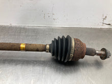 Load image into Gallery viewer, AXLE SHAFT Buick C-MAX 13 14 15 16 17 18 Right - NW475603
