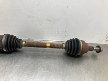 Load image into Gallery viewer, AXLE SHAFT Buick C-MAX 13 14 15 16 17 18 Right - NW475603