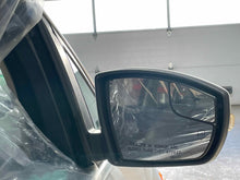 Load image into Gallery viewer, Side View Door Mirror Buick C-MAX 2013 - NW475686