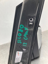 Load image into Gallery viewer, Side View Door Mirror Buick C-MAX 2013 - NW475686
