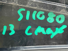 Load image into Gallery viewer, Tail Lamp Light Buick C-MAX 2013 - NW475937