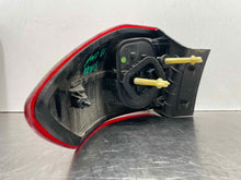 Load image into Gallery viewer, Tail Lamp Light Buick C-MAX 2013 - NW475937
